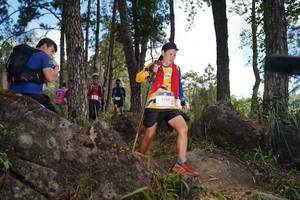 BIB: 
                            <button type="button" onclick="openModal(18915873)" class="btn btn-primary btn-sm float-right btn-popup" data-toggle="modal" data-target=".modal-high-quality">
                        <i class="fas fa-shopping-cart"></i> Add to Cart
                    </button>
                                            <button type="button" onclick="isThisMe(18915873, true)" class="btn btn-success btn-sm float-right btn-popup btn-isme hidden" data-toggle="tooltip" data-placement="bottom" title="นี่คือรูปของคุณใช่ไหม คลิกที่นี่เพื่อเอาเข้าอัลบั้ม">
                        <i class="fas fa-plus"></i> Add to album
                    </button>
                    <button type="button" onclick="isThisMe(18915873, false)" class="btn btn-warning btn-sm float-right btn-popup btn-isnotme hidden">
                        <i class="fas fa-ban"></i> Remove from album
                    </button>